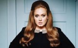 Adele annuncia concerto in Italia, il web impazzisce